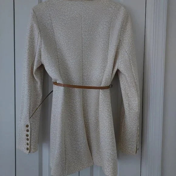 Ponte Blazer- - Picture 2 of 3